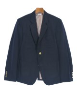 THOM BROWNE カジュアルジャケット
