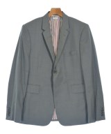 THOM BROWNE テーラードジャケット