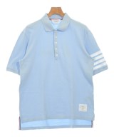 THOM BROWNE ポロシャツ