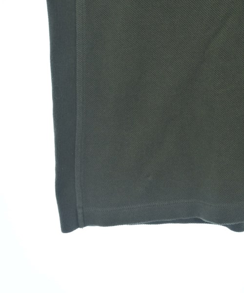 THOM BROWNE（トムブラウン）Tシャツ・カットソー 緑 サイズ:3(L位) メンズ/2200698963108