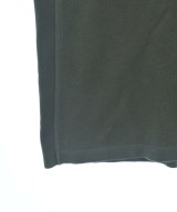 THOM BROWNE（トムブラウン）Tシャツ・カットソー 緑 サイズ:3(L位) メンズ/2200698963108