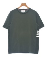 THOM BROWNE Tシャツ・カットソー