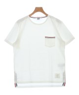 THOM BROWNE Tシャツ・カットソー