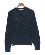 THOM BROWNE ニット・セーター