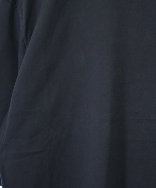 THOM BROWNE（トムブラウン）Tシャツ・カットソー 紺 サイズ:2(M位) メンズ/2200704699014