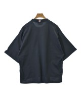THOM BROWNE（トムブラウン）Tシャツ・カットソー 紺 サイズ:2(M位) メンズ/2200704699014