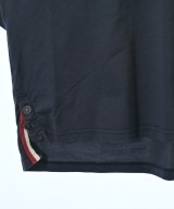 THOM BROWNE（トムブラウン）Tシャツ・カットソー 紺 サイズ:2(M位) メンズ/2200704699014