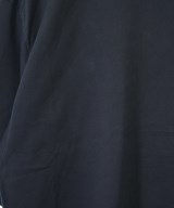 THOM BROWNE（トムブラウン）Tシャツ・カットソー 紺 サイズ:2(M位) メンズ/2200704699014