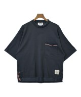 THOM BROWNE Tシャツ・カットソー
