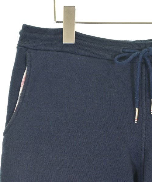 THOM BROWNE（トムブラウン）ショートパンツ 紺 サイズ:0(XS位) メンズ/2200704699038