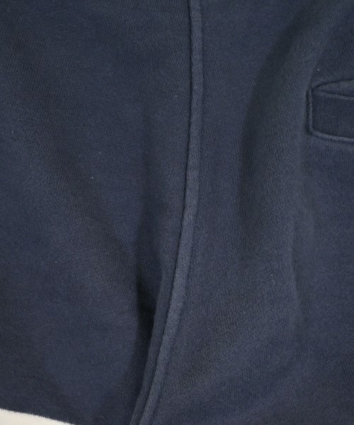 THOM BROWNE（トムブラウン）ショートパンツ 紺 サイズ:0(XS位) メンズ/2200704699038