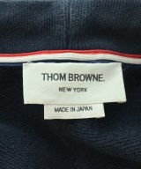 THOM BROWNE（トムブラウン）ショートパンツ 紺 サイズ:0(XS位) メンズ/2200704699038