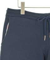 THOM BROWNE（トムブラウン）ショートパンツ 紺 サイズ:0(XS位) メンズ/2200704699038