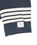 THOM BROWNE（トムブラウン）ショートパンツ 紺 サイズ:0(XS位) メンズ/2200704699038