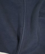 THOM BROWNE（トムブラウン）ショートパンツ 紺 サイズ:0(XS位) メンズ/2200704699038