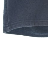 THOM BROWNE（トムブラウン）ショートパンツ 紺 サイズ:0(XS位) メンズ/2200704699038