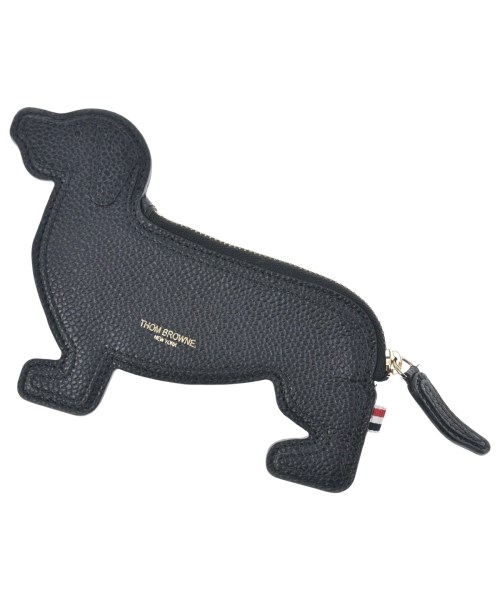 THOM BROWNE(トムブラウン)の財布・コインケース サイズ:- 17,000円