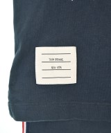 THOM BROWNE（トムブラウン）Tシャツ・カットソー 紺 サイズ:42(M位) レディース/2200706060072