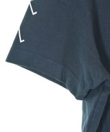 THOM BROWNE（トムブラウン）Tシャツ・カットソー 紺 サイズ:42(M位) レディース/2200706060072