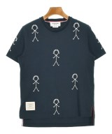 THOM BROWNE Tシャツ・カットソー