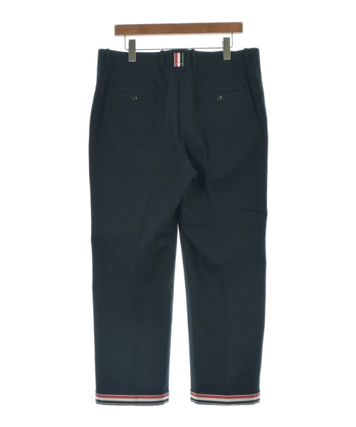 THOM BROWNE（トムブラウン）その他 紺 サイズ:3(L位) メンズ/2200706271041