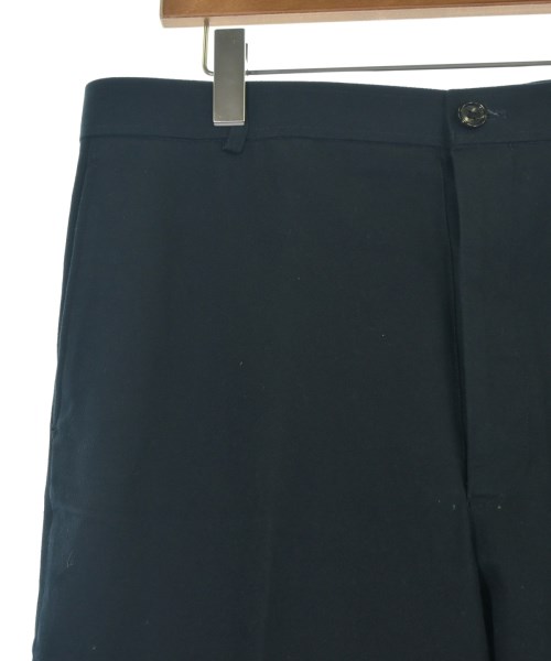THOM BROWNE（トムブラウン）その他 紺 サイズ:3(L位) メンズ/2200706271041