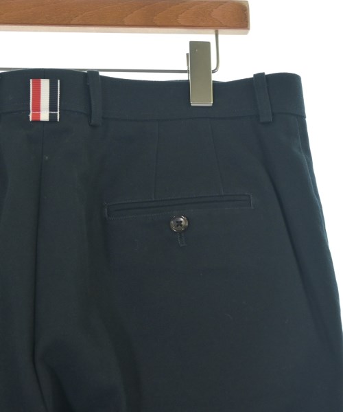 THOM BROWNE（トムブラウン）その他 紺 サイズ:3(L位) メンズ/2200706271041