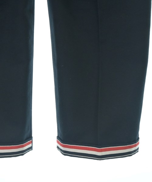 THOM BROWNE（トムブラウン）その他 紺 サイズ:3(L位) メンズ/2200706271041