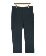 THOM BROWNE（トムブラウン）その他 紺 サイズ:3(L位) メンズ/2200706271041