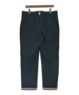 THOM BROWNE（トムブラウン）その他 紺 サイズ:3(L位) メンズ/2200706271041