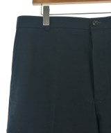 THOM BROWNE（トムブラウン）その他 紺 サイズ:3(L位) メンズ/2200706271041