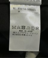 THOM BROWNE（トムブラウン）その他 紺 サイズ:3(L位) メンズ/2200706271041