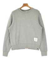 THOM BROWNE スウェット