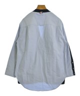 THOM BROWNE（トムブラウン）カーディガン 黒 サイズ:42(M位) レディース/2200707610054