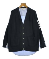 THOM BROWNE カーディガン