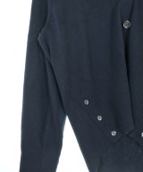 THOM BROWNE（トムブラウン）カーディガン 紺 サイズ:42(M位) レディース/2200707610078