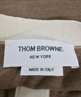 THOM BROWNE（トムブラウン）カーディガン 茶 サイズ:42(M位) レディース/2200707610085