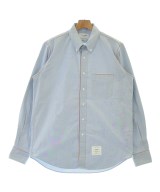 THOM BROWNE カジュアルシャツ