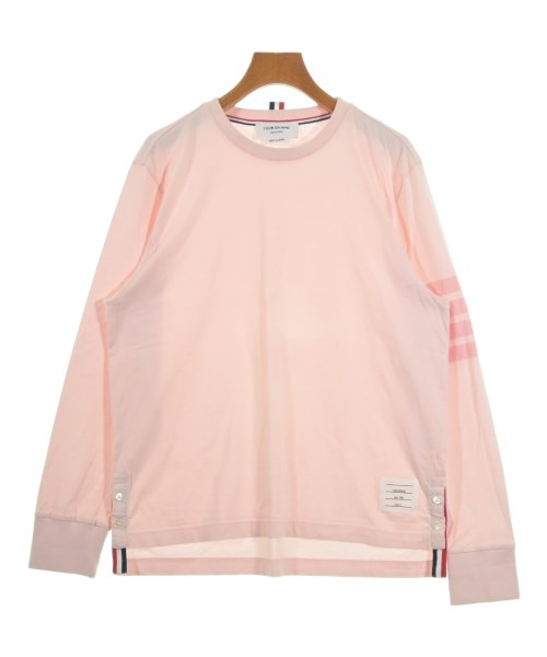 THOM BROWNE(トムブラウン)のTシャツ・カットソー サイズ:-(M位) 15,800円
