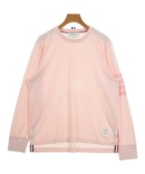 THOM BROWNE Tシャツ・カットソー