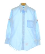 THOM BROWNE カジュアルシャツ