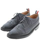 THOM BROWNE ビジネス・ドレスシューズ