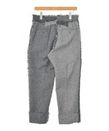 THOM BROWNE（トムブラウン）その他 グレー サイズ:1(S位) メンズ/2200663045037