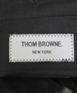 THOM BROWNE（トムブラウン）その他 グレー サイズ:1(S位) メンズ/2200663045037