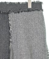 THOM BROWNE（トムブラウン）その他 グレー サイズ:1(S位) メンズ/2200663045037