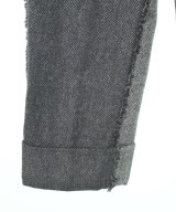 THOM BROWNE（トムブラウン）その他 グレー サイズ:1(S位) メンズ/2200663045037