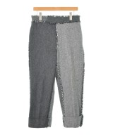 THOM BROWNE パンツ（その他）
