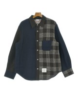 THOM BROWNE（トムブラウン）その他 紺 サイズ:2(M位) メンズ/2200663711062