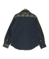 THOM BROWNE（トムブラウン）その他 紺 サイズ:2(M位) メンズ/2200663711062