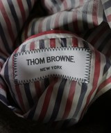 THOM BROWNE（トムブラウン）その他 紺 サイズ:2(M位) メンズ/2200663711062